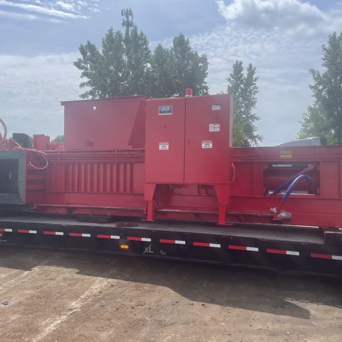 two ram baler two ram baler for sale hrb baler for sale