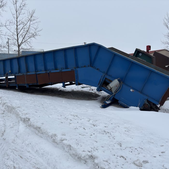 baler infeed conveyor for sale infeed conveyor for steel steel belt baler infeed conveyor baler conveyor used baler infeed conveyor