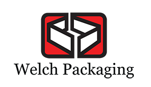 Customer Logo
