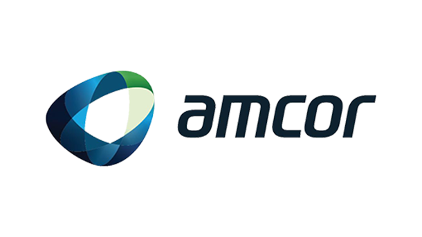Customer Logo