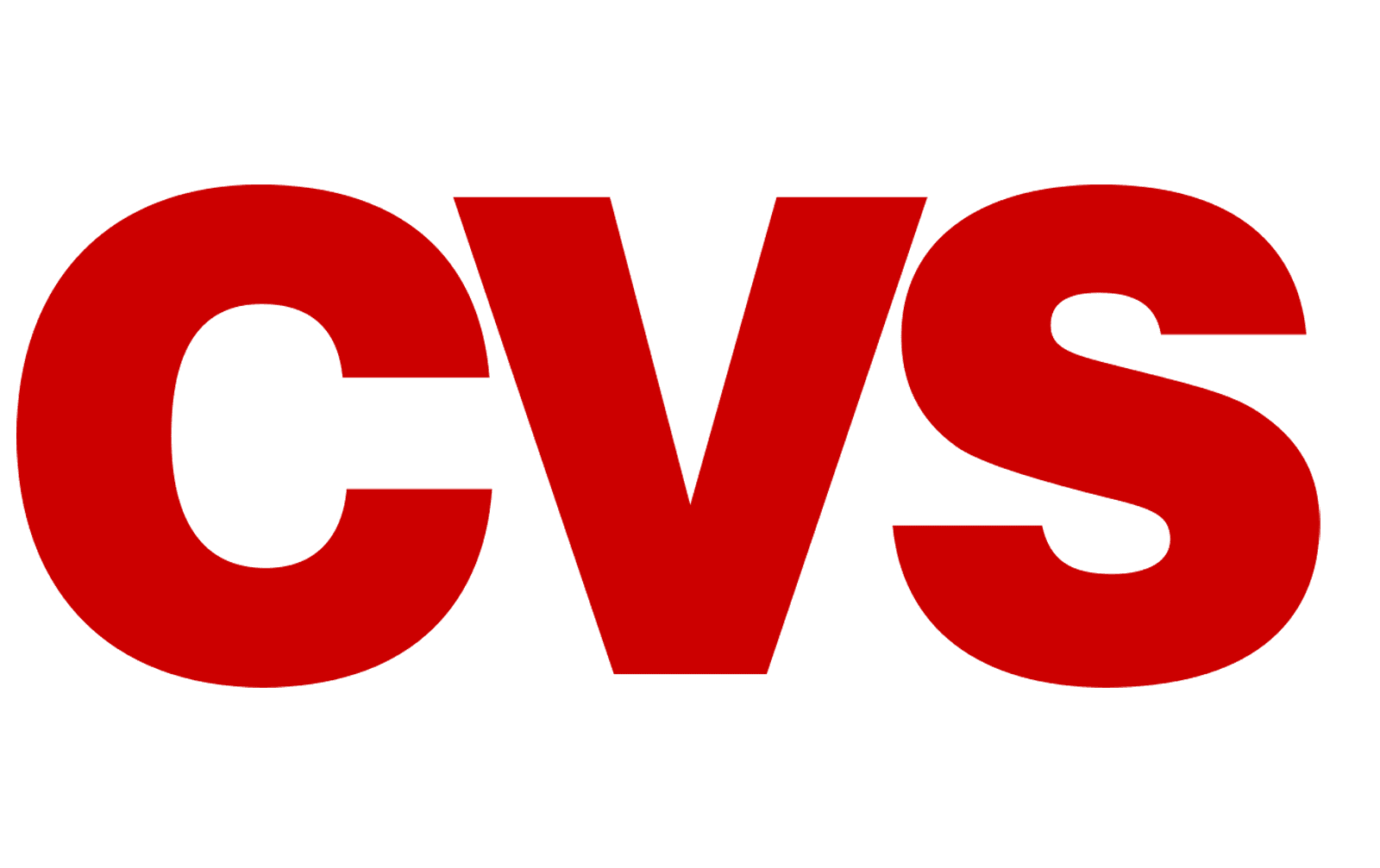 CVS Health