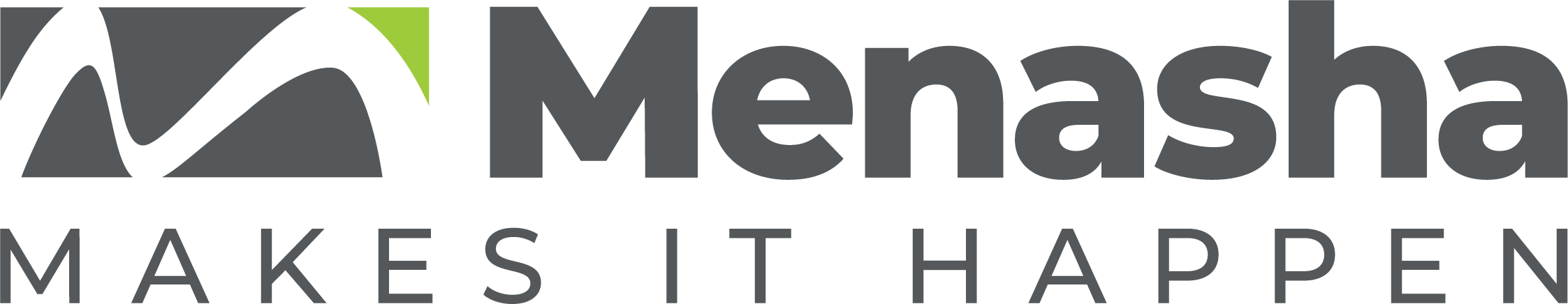 Menasha Packaging