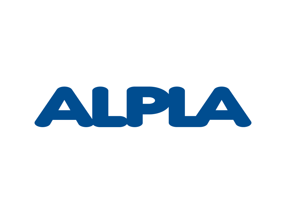 ALPLA