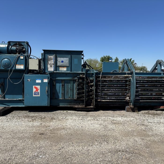 american baler for sale american horizontal baler auto tie cardboard baler auto tie horizontal baler horizontal baler for sale used horizontal baler used auto tie baler used auto tie horizontal baler