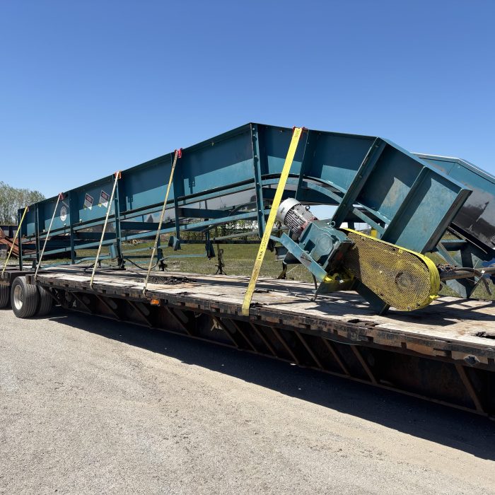 baler infeed conveyor karl schmidt conveyor shredder infeed conveyor baler feed conveyor feed conveyor for baler