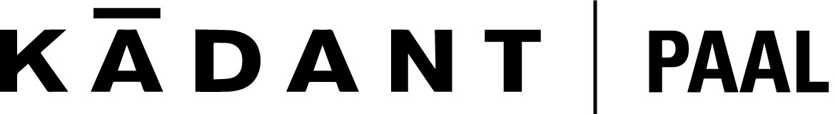 Kadant PAAL
