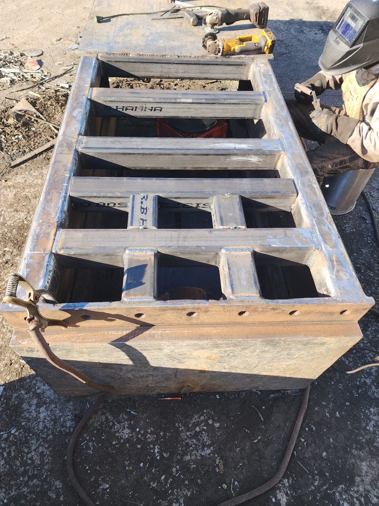 harris baler reline baler reline steel reline reline two ram baler two ram baler reline