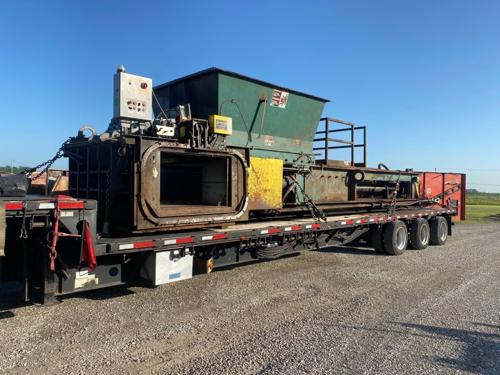 harris baler for sale harris baler by hms harris two ram by hms