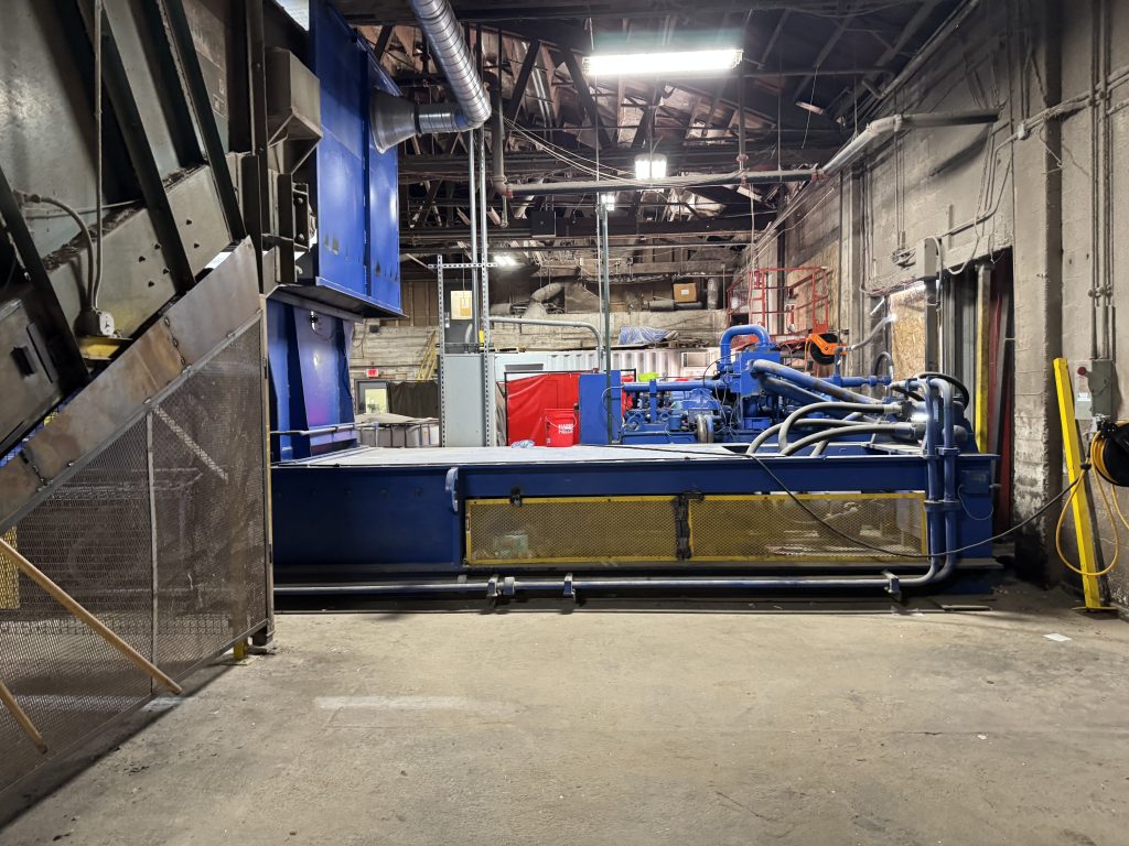 harris hrb two ram baler harris centurion baler centurion baler hrb centurion baler