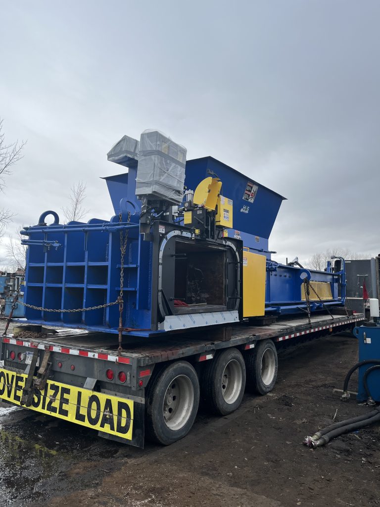 harris baler for sale harris baler by hms harris two ram by hms