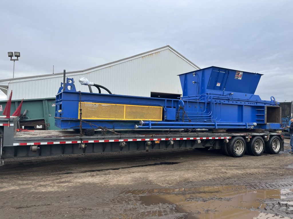 harris hrb two ram baler harris centurion baler centurion baler hrb centurion baler