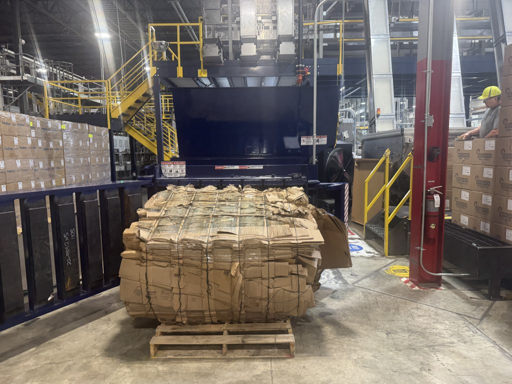 horizontal baler horizontal cardboard baler for sale horizontal baler for sale horizontal recycling baler for sale new horizontal baler for cardboard full eject horizontal baler marathon horizontal baler