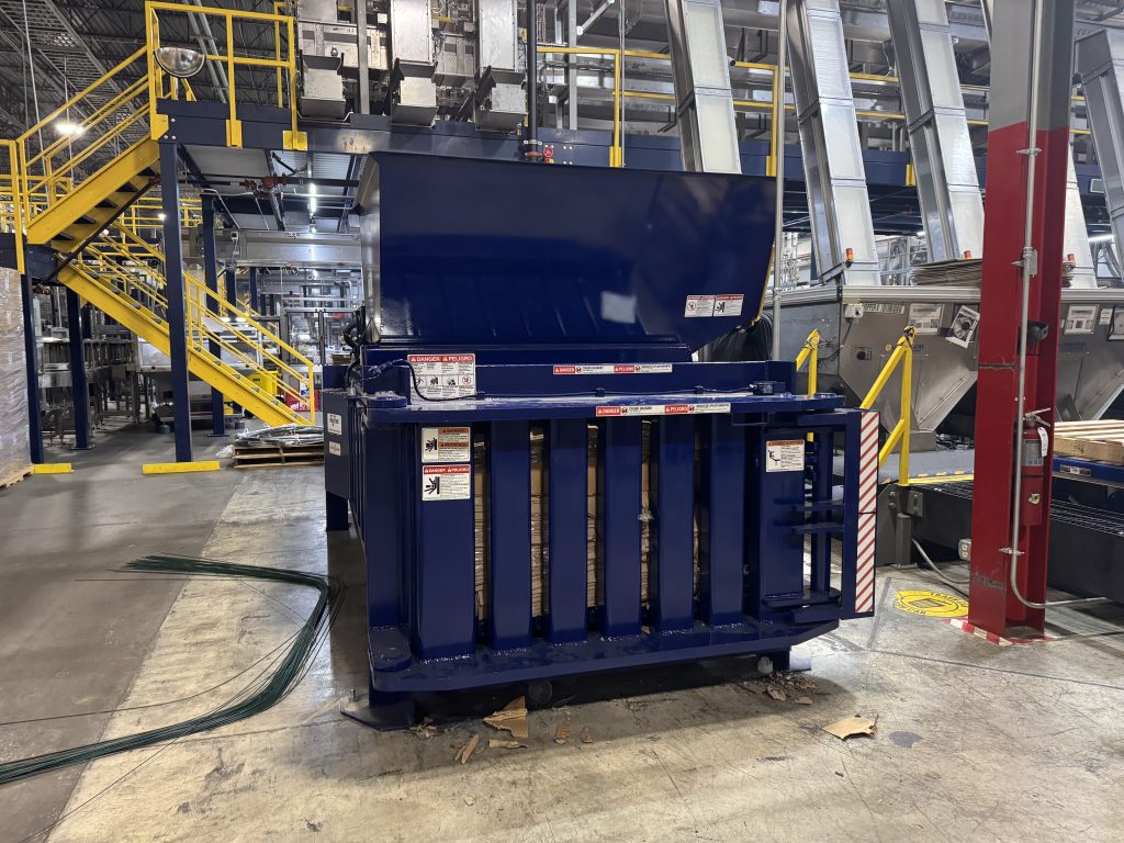 horizontal baler horizontal cardboard baler for sale horizontal baler for sale horizontal recycling baler for sale new horizontal baler for cardboard full eject horizontal baler marathon horizontal baler