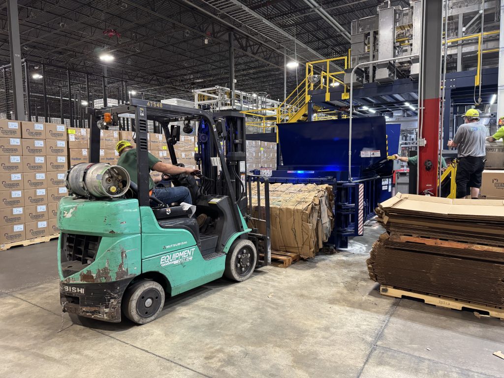 horizontal baler horizontal cardboard baler for sale horizontal baler for sale horizontal recycling baler for sale new horizontal baler for cardboard full eject horizontal baler marathon horizontal baler