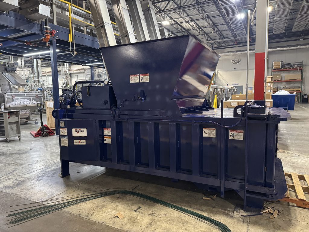 horizontal baler horizontal cardboard baler for sale horizontal baler for sale horizontal recycling baler for sale new horizontal baler for cardboard full eject horizontal baler marathon horizontal baler