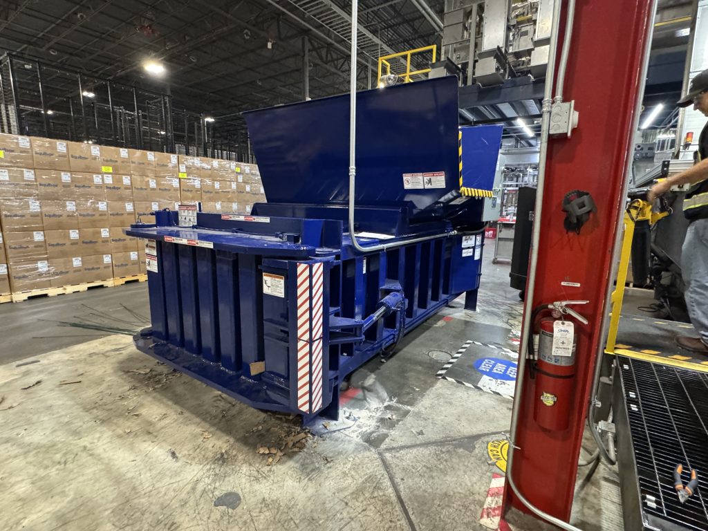 horizontal baler horizontal cardboard baler for sale horizontal baler for sale horizontal recycling baler for sale new horizontal baler for cardboard full eject horizontal baler marathon horizontal baler