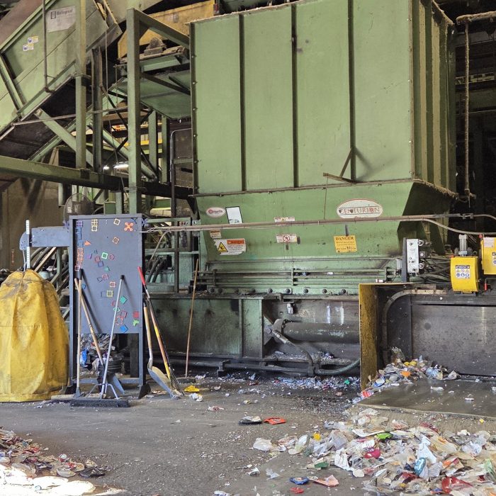 harris baler for sale two ram baler for sale harris two ram baler for sale harris centurion baler