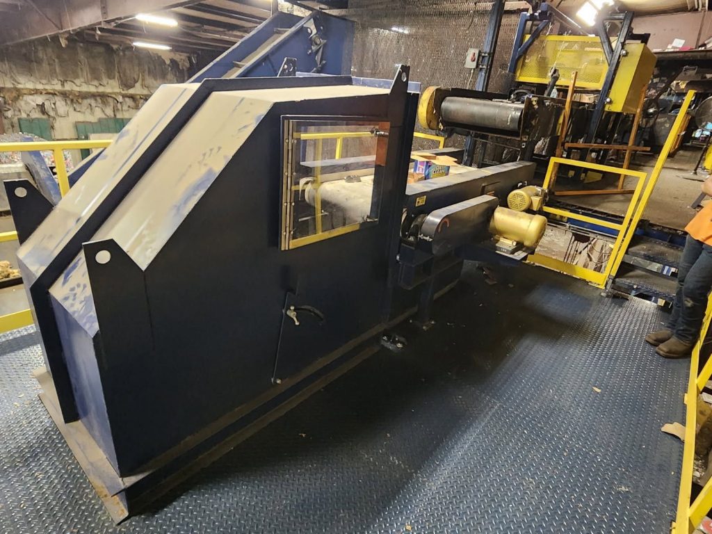 mrf service by hms