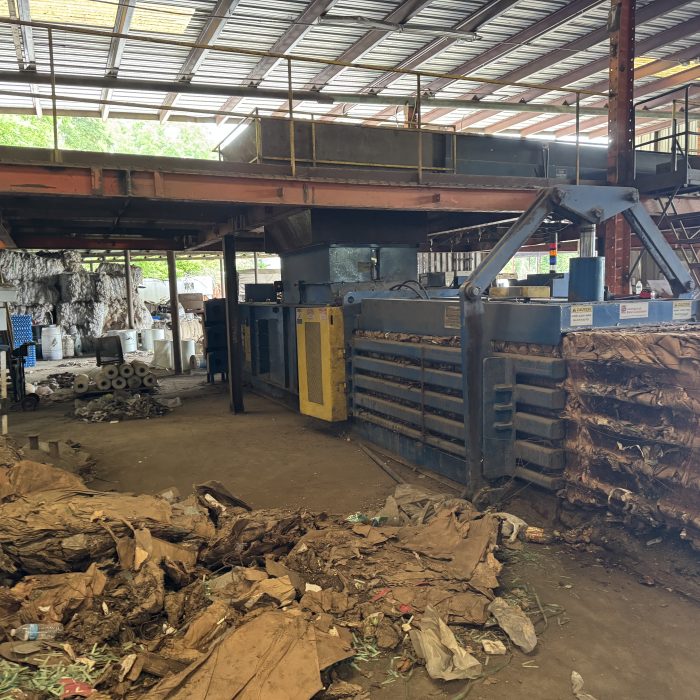 horizontal auto tie baler ibc horizontal auto tie baler horizontal baler for sale used horizontal baler for sale refurbished horizontal baler